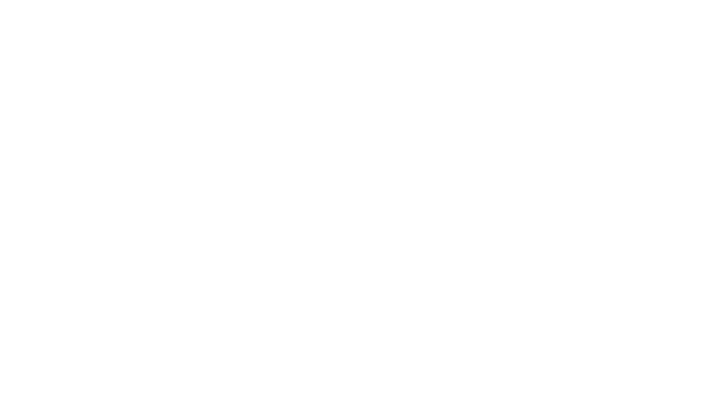 contact-image