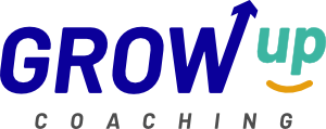 Grow up Coaching